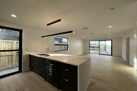Photo of property in 99 Birchs Road, Prebbleton, 7604