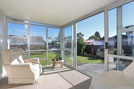 Photo of property in 3 Ruawai Road, Feilding, 4702