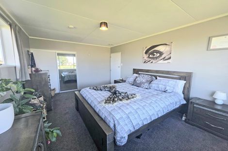 Photo of property in 60 Seadown Road, Kakanui, Oamaru, 9495