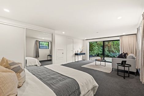 Photo of property in 190 Estuary Road, South New Brighton, Christchurch, 8062