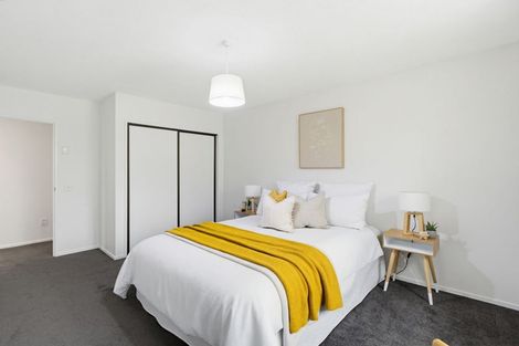 Photo of property in 2/59b Mackworth Street, Woolston, Christchurch, 8062
