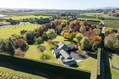 Photo of property in 104 Aniseed Valley Road, Hope, Richmond, 7081