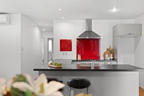 Photo of property in 176e Harewood Road, Papanui, Christchurch, 8053