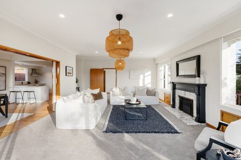 Photo of property in 9 Arran Road, Chartwell, Hamilton, 3210