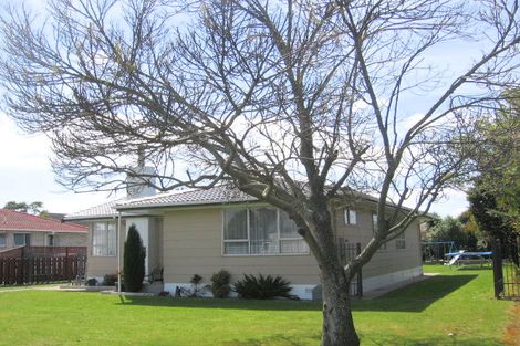 Photo of property in 743 Maunganui Road, Mount Maunganui, 3116