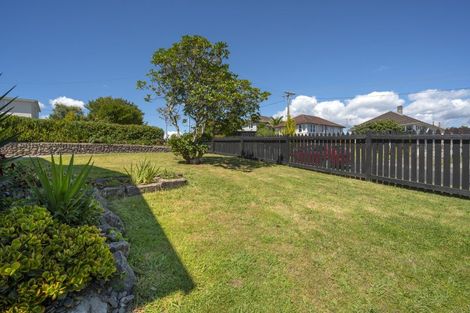 Photo of property in 6a Baycroft Avenue, Parkvale, Tauranga, 3112