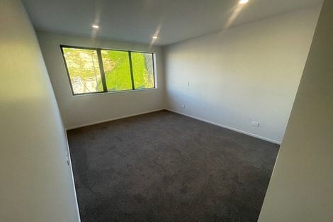 Photo of property in 34 Holystone Road, Whitby, Porirua, 5024