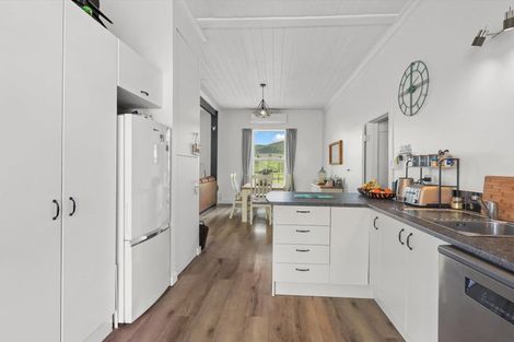 Photo of property in 13 Pukeiti Road, Te Mapara, Te Kuiti, 3981