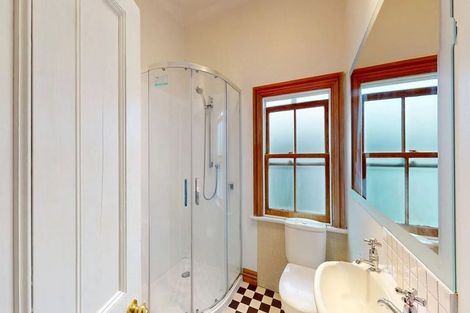 Photo of property in 293 Tinakori Road, Thorndon, Wellington, 6011