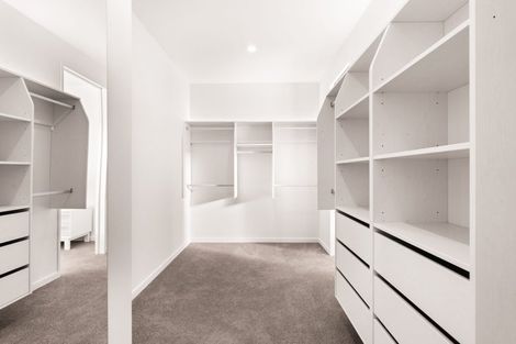 Photo of property in 99a Fendalton Road, Fendalton, Christchurch, 8014