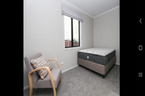 Photo of property in 71u2 Normandy Avenue, Melville, Hamilton, 3206