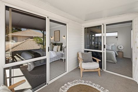 Photo of property in 6 Kippen Way, Mount Maunganui, 3116
