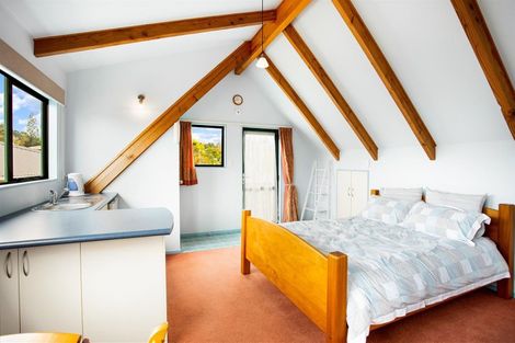Photo of property in 22a/1 Tomo Street, New Lynn, Auckland, 0600