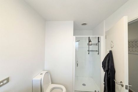 Photo of property in 21 Warrington Street, Mairehau, Christchurch, 8013