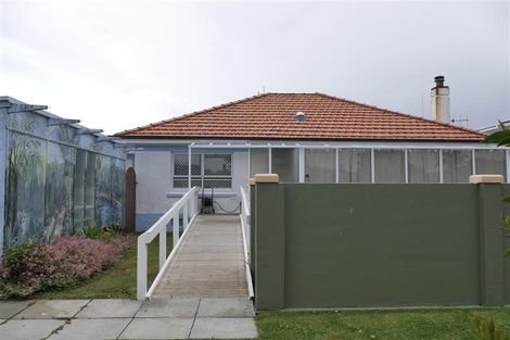 Photo of property in 11 Radcliffe Street, Kensington, Whangarei, 0112