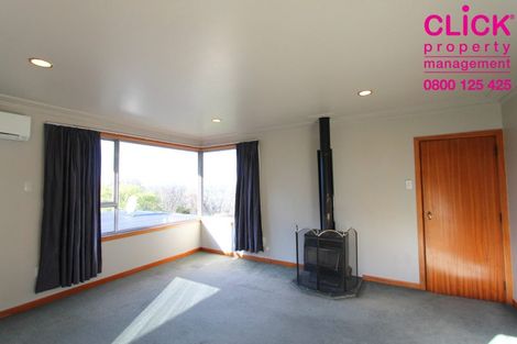 Photo of property in 71 Oakwood Avenue, Maryhill, Dunedin, 9011