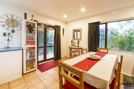 Photo of property in 1a Kowhai Street, Takapuna, Auckland, 0622