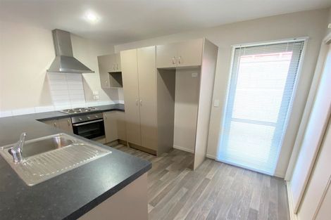 Photo of property in 117 Ruskin Street, Addington, Christchurch, 8024