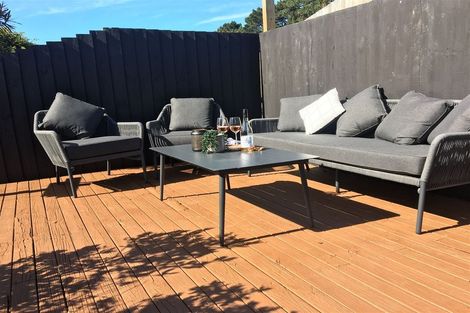 Photo of property in 5 Starwood Lane, Clifton, Christchurch, 8081