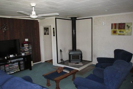 Photo of property in 1 Munson Street, Reefton, 7830