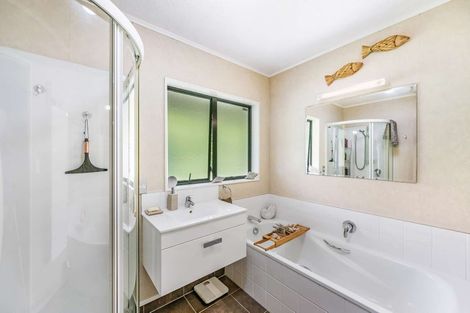 Photo of property in 30 Gavin Black Street, Meeanee, Napier, 4112