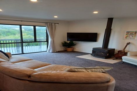 Photo of property in 119 Braemar Road, Castor Bay, Auckland, 0620