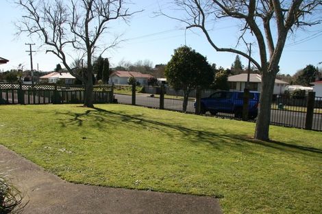 Photo of property in 79 Bailey Street, Huntly, 3700