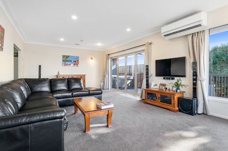 Photo of property in 360 Fairview Road, Te Awamutu, 3800
