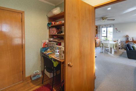 Photo of property in 24 Durham Street, Winton, 9720