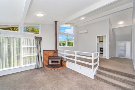 Photo of property in 14 Ridgeway Place, Glenview, Hamilton, 3206