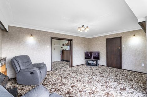 Photo of property in 50 Joseph Street, Waverley, Invercargill, 9810