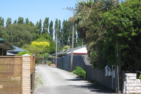 Photo of property in 97 Selwyn Street, Somerfield, Christchurch, 8024