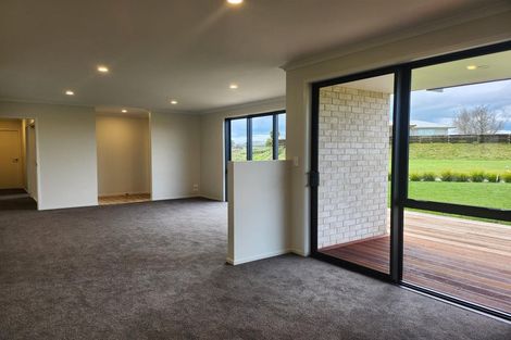 Photo of property in 26d Maple Drive, Putaruru, 3411