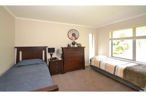 Photo of property in 7 Riverbank Drive, Kerikeri, 0230