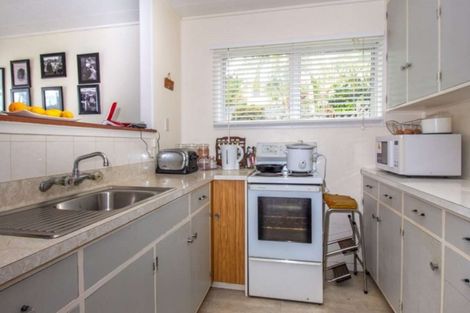 Photo of property in 7 Orchard Place, Morningside, Whangarei, 0110