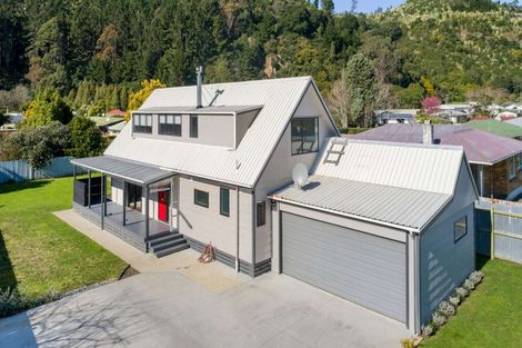 Photo of property in 65a Douglas Street, Whakatane, 3120