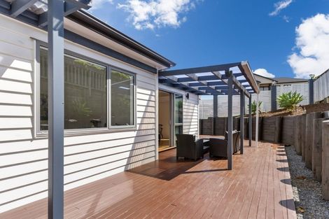Photo of property in 127 Argento Avenue, Flat Bush, Auckland, 2019