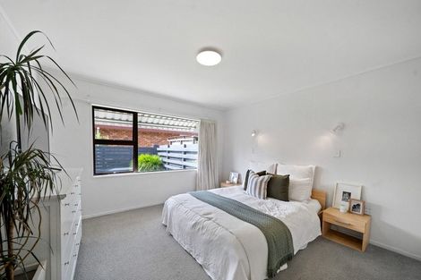 Photo of property in 88 Edgecumbe Road, Tauranga, 3110