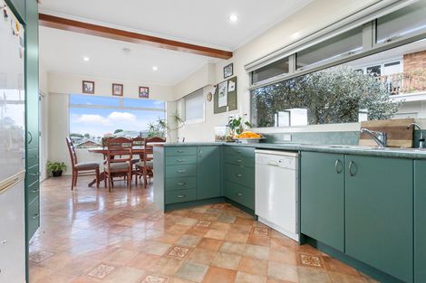 Photo of property in 360 Fairview Road, Te Awamutu, 3800