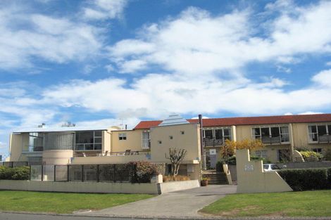 Photo of property in 35 Tui Street, Taupo, 3330