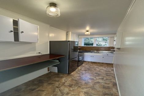 Photo of property in 280 Adelaide Road, Newtown, Wellington, 6021