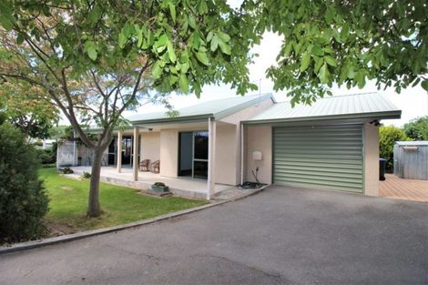 Photo of property in 26 Fastnet Street, Alexandra, 9320