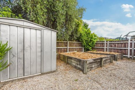 Photo of property in 16 Polglase Street, Richmond, 7020