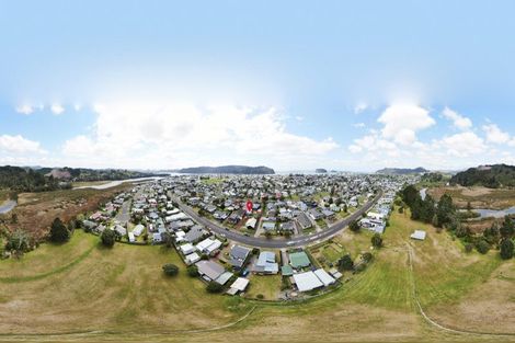 Photo of property in 123b Mayfair Avenue, Whangamata, 3620