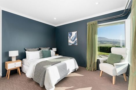 Photo of property in 4a Kilmarnock Close, Waldronville, Dunedin, 9018