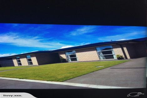 Photo of property in 8 Chert Street, Rolleston, 7614