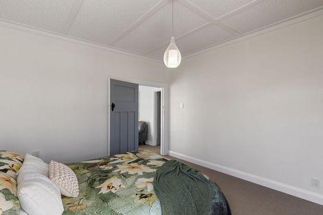 Photo of property in 467 Featherston Street, Palmerston North, 4414