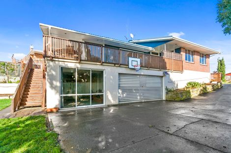 Photo of property in 360 Fairview Road, Te Awamutu, 3800