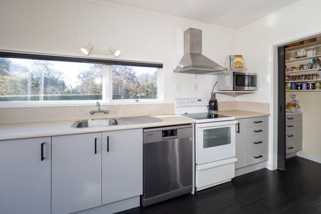 Photo of property in 13 Hanrahan Street, Allenton, Ashburton, 7700