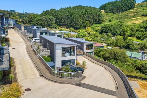 Photo of property in 4 William Earp Place, Tawa, Wellington, 5028